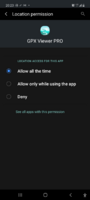 clipboard-202103082032-4avl5.png