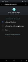 GPX viewer has permissions.jpeg