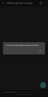 Screenshot_20250517-171414.GPX Viewer PRO.png