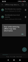 Screenshot_20250519-063855_GPX Viewer PRO.png