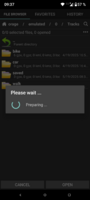Screenshot_20250519-093744.GPX Viewer PRO.png