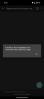 Screenshot_20250615-160536.png