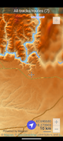 Screenshot_20250705-130039.png