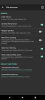 WhatsApp Image 2025-07-20 at 20.13.54.jpeg