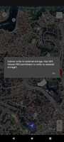 WhatsApp Image 2025-07-20 at 20.13.12.jpeg