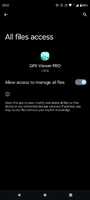 WhatsApp Image 2025-07-20 at 20.12.56.jpeg