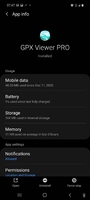 Screenshot_20210328-074720_Settings.jpg