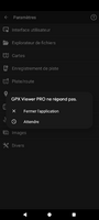 Screenshot_20251002-144725.png
