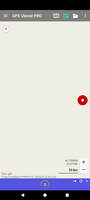 Screenshot_20251002-151448.png