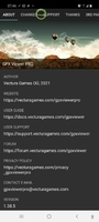 Screenshot_20210328-074616_GPX Viewer PRO.jpg