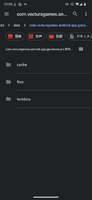 Screenshot_20260610-230520.png