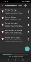 Screenshot_20260629-173610.png