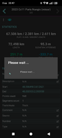 Screenshot_20260630-204744.png
