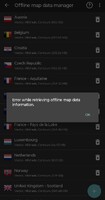Screenshot_20260716-101730.GPX Viewer PRO~2.jpg