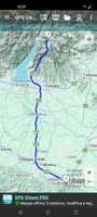 1-GoogleMaps-Terrain.jpg