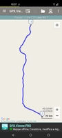 2-OpenStreetMap.jpg