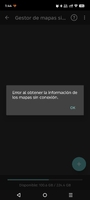 Screenshot_20260717-134420.jpg
