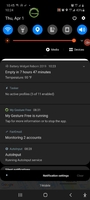 Screenshot_20210401-104520_Cx File Explorer.jpg