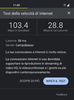 Screenshot_20260718-114201_Google.jpg