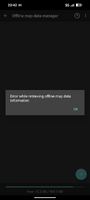 Screenshot_20260718-204200.png