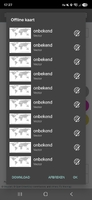 Screenshot_20260914_172708_GPX Viewer PRO.jpg