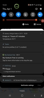 Screenshot_20210401-104518_Cx File Explorer.jpg
