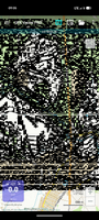 Screenshot_20261027-090516.png