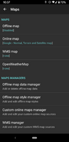 Screenshot_20211016-103754.png